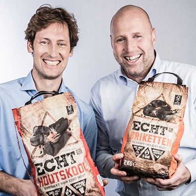 Climate-Neutral-Group-LinkedIn-Profielfotograaf-4772-2-LowRes